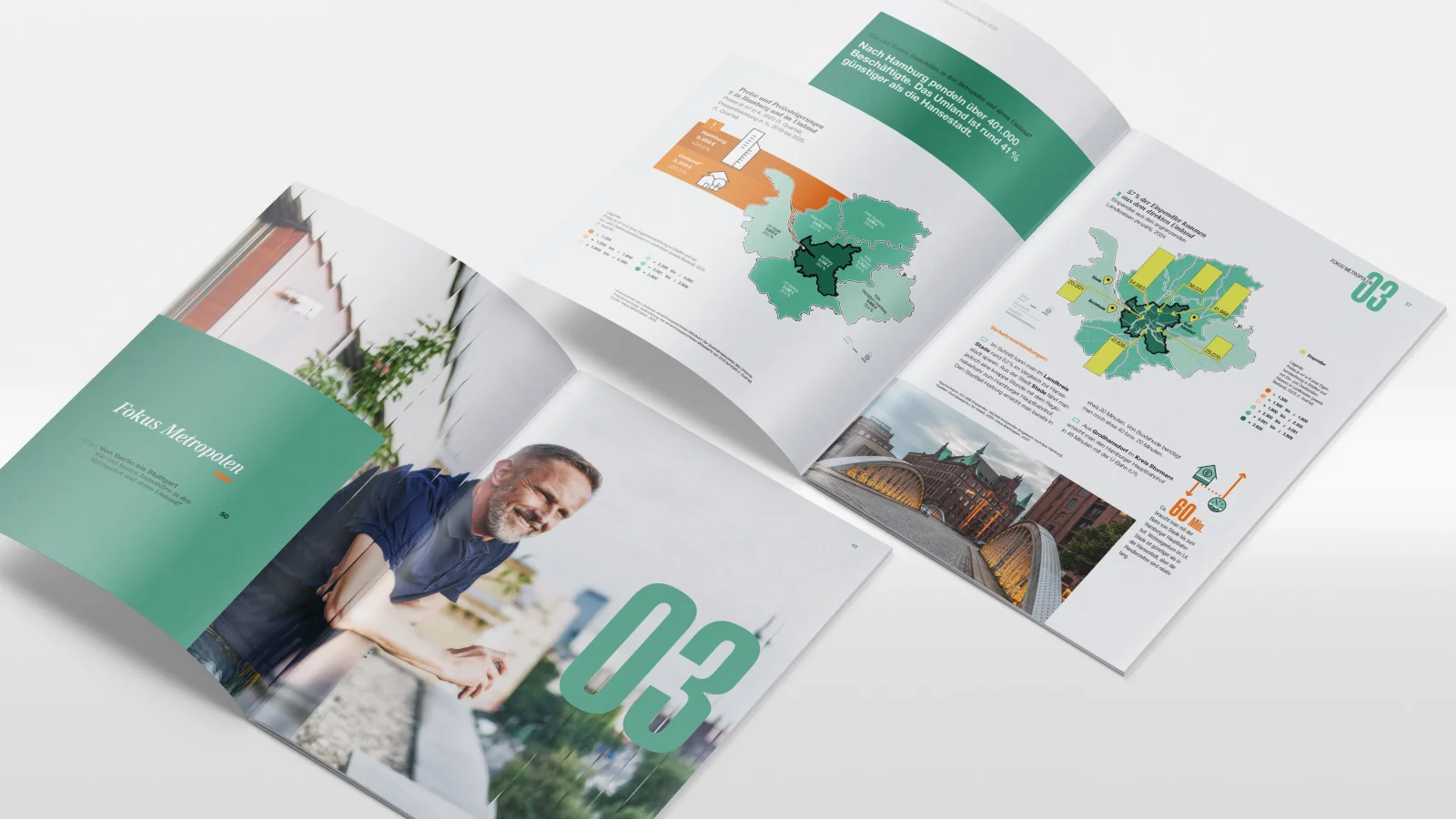 Verband der Sparda-Banken e.V.