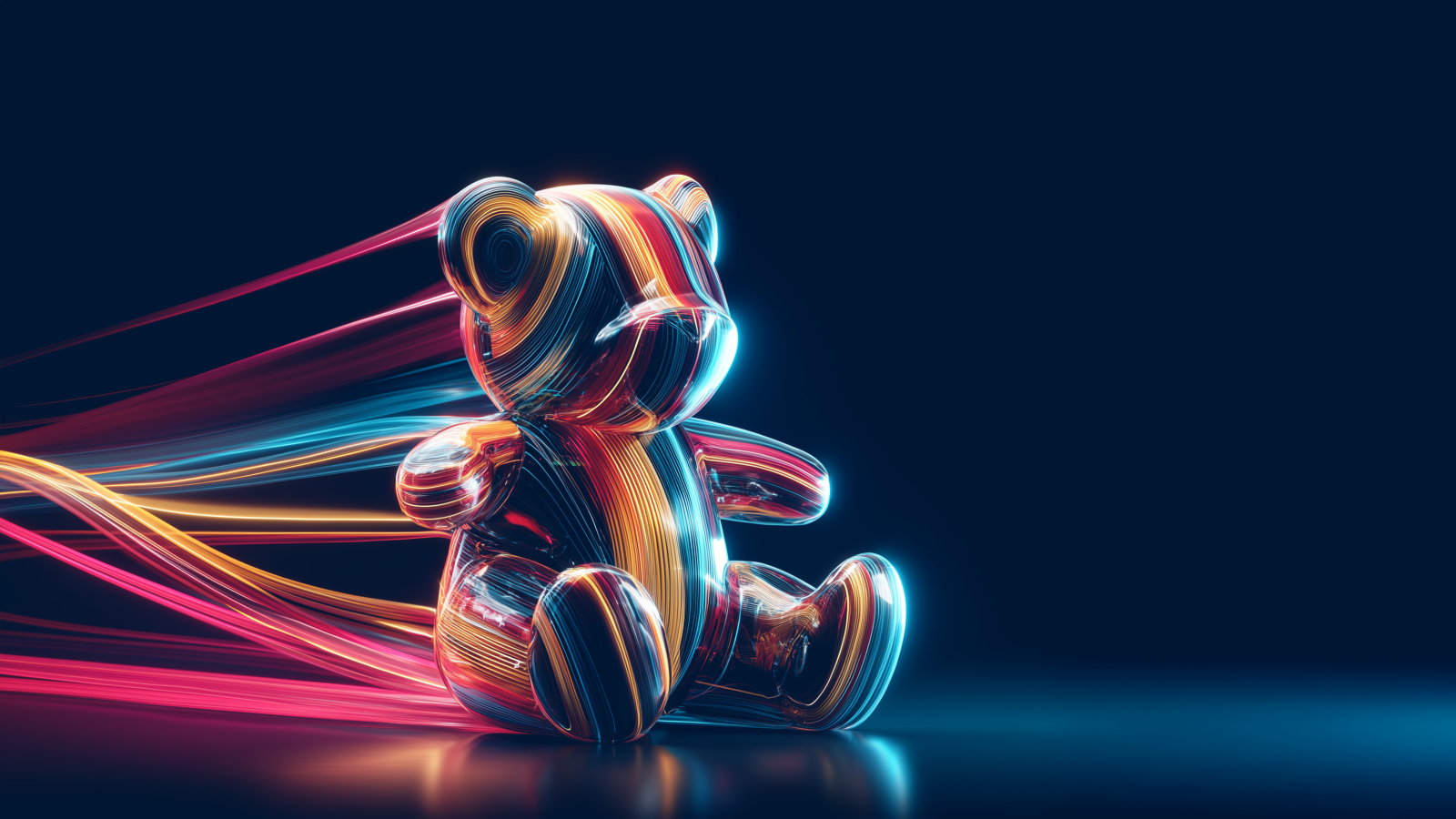 Teddys für Kinder in Not Aachen e.V.