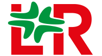 Lohmann & Rauscher